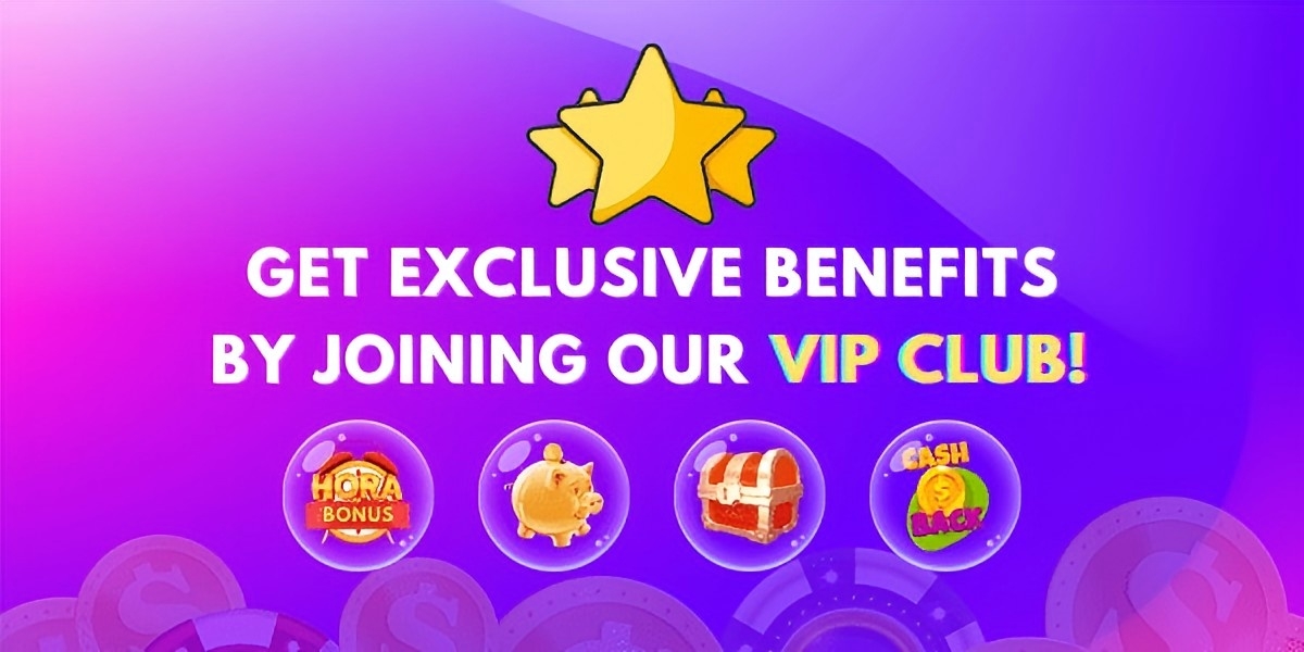 ldplayer bonus reward banner
