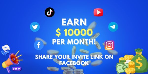 ldplayer online casino promo