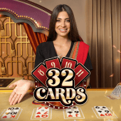 32 Baraha ldplayer casino