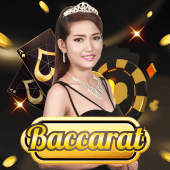 Baccarat A ldplayer live casino
