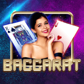 Baccarat B ldplayer login
