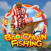 Bao Chuan Fishing ldplayer slot