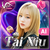 Blockchain Tai Xiu ldplayer app