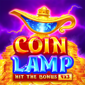 Coin Lamp ldplayer app casino