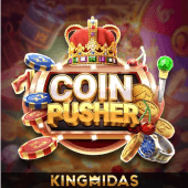 Coin Pusher ldplayer app