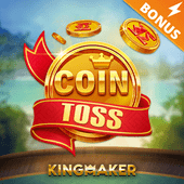 Coin Toss ldplayer app
