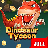 Dinosaur Tycoon ldplayer login