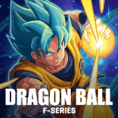 Dragon Ball ldplayer login