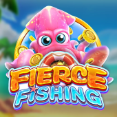 Fierce Fishing ldplayer link