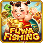 Fuwa Fishing ldplayer vip
