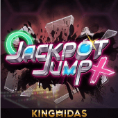 Jackpot Jump ldplayer games