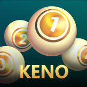 Keno ldplayer login