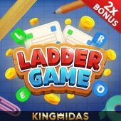 Ladder Game ldplayer game
