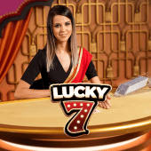 Lucky 7 ldplayer app casino