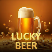 Lucky Bear ldplayer vip