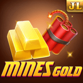 Mines Gold ldplayer app download apk