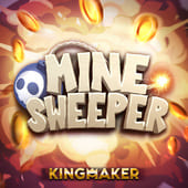 Minesweeper ldplayer link