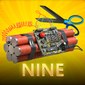 Nine ldplayer casino