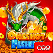 Oneshot Fishing ldplayer online casino