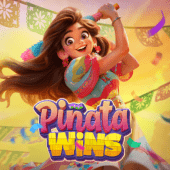 Pinata Wins ldplayer online casino