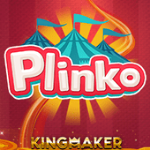 Plinko ldplayer legit
