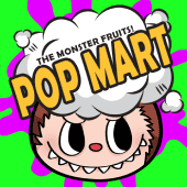 Popmart ldplayer club