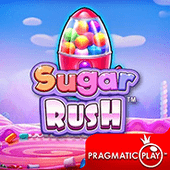 Sugar Rush ldplayer app