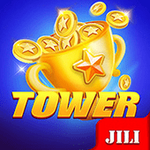 Tower ldplayer club
