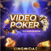 Video Poker ldplayer